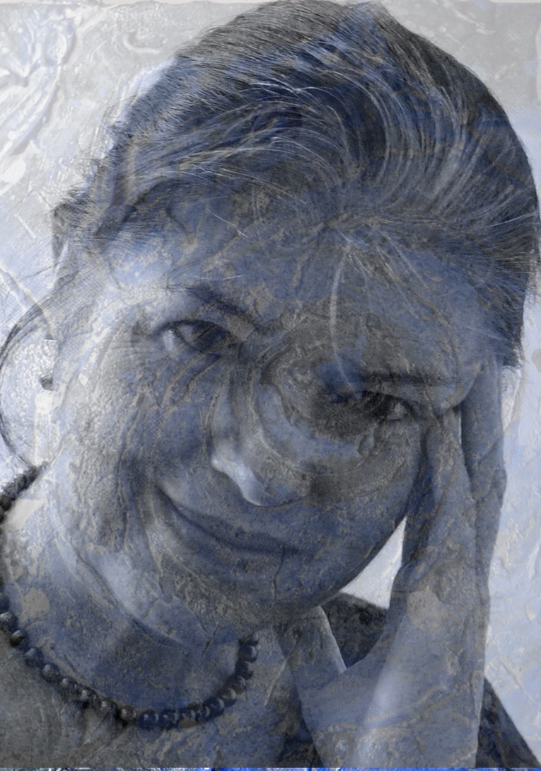 Image représenative artiste